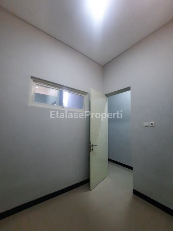 Foto properti New Minimalis Royal Paka, Surabaya Timur 5