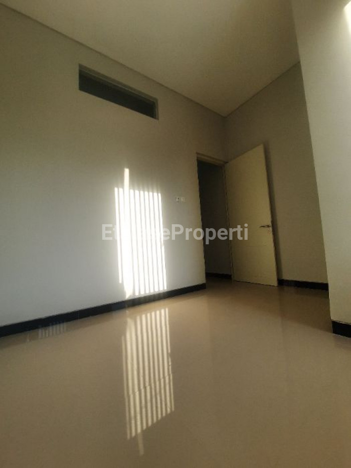 Foto properti New Minimalis Royal Paka, Surabaya Timur 6