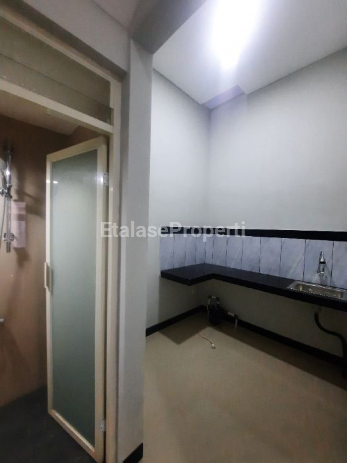 Foto properti New Minimalis Royal Paka, Surabaya Timur 8