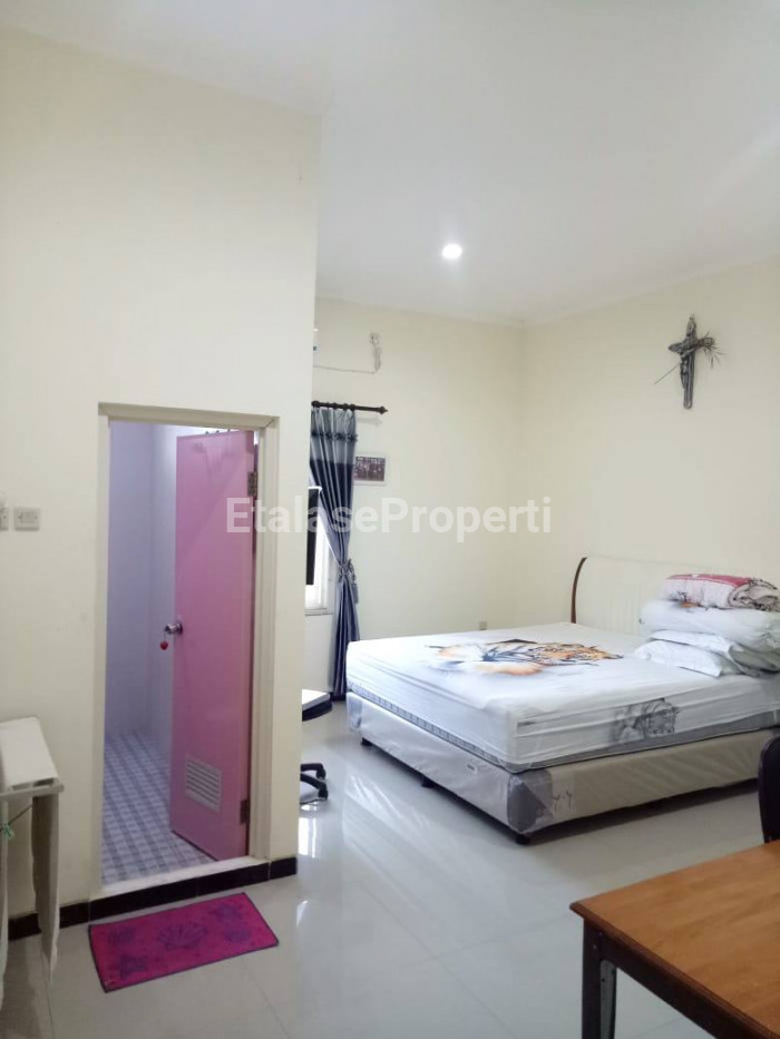 Foto properti Jual Lebak Rejo Surabaya Timur Dekat Galaxy Mall 7