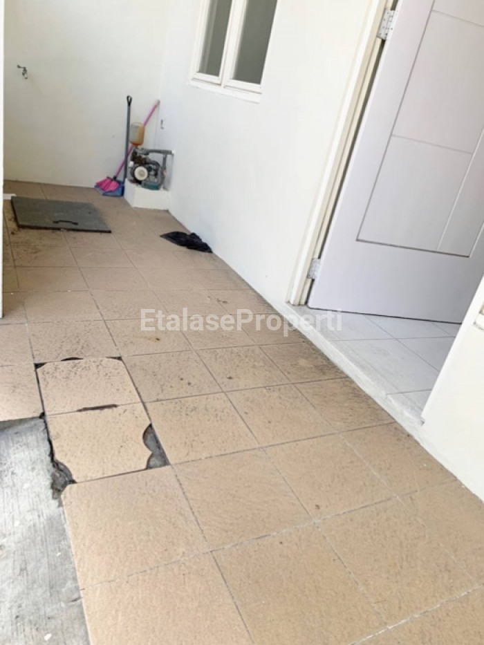 Foto properti Jual Rumah Lebak Arum Dekat Kalijudan 3