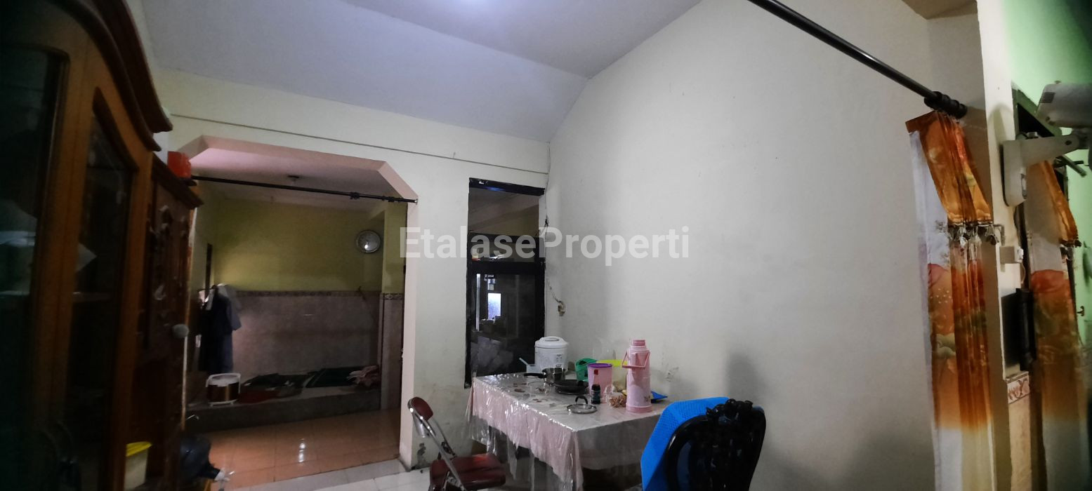 Foto properti Rumah Semolowaru Tengah, Surabaya Timur 4