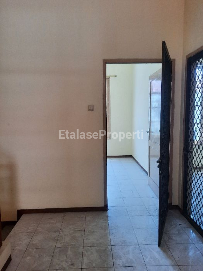 Foto properti Dharmahusada Mas, Mulyosari, ITS, Surabaya Timur 2