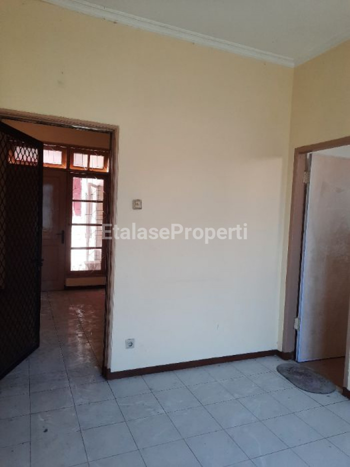 Foto properti Dharmahusada Mas, Mulyosari, ITS, Surabaya Timur 4