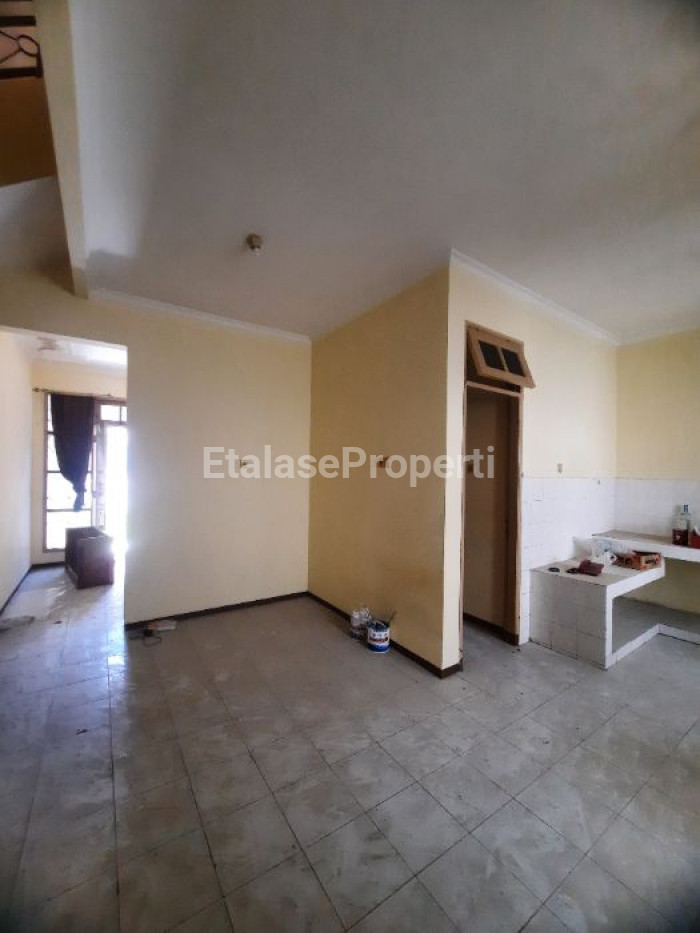Foto properti Dharmahusada Mas, Mulyosari, ITS, Surabaya Timur 7