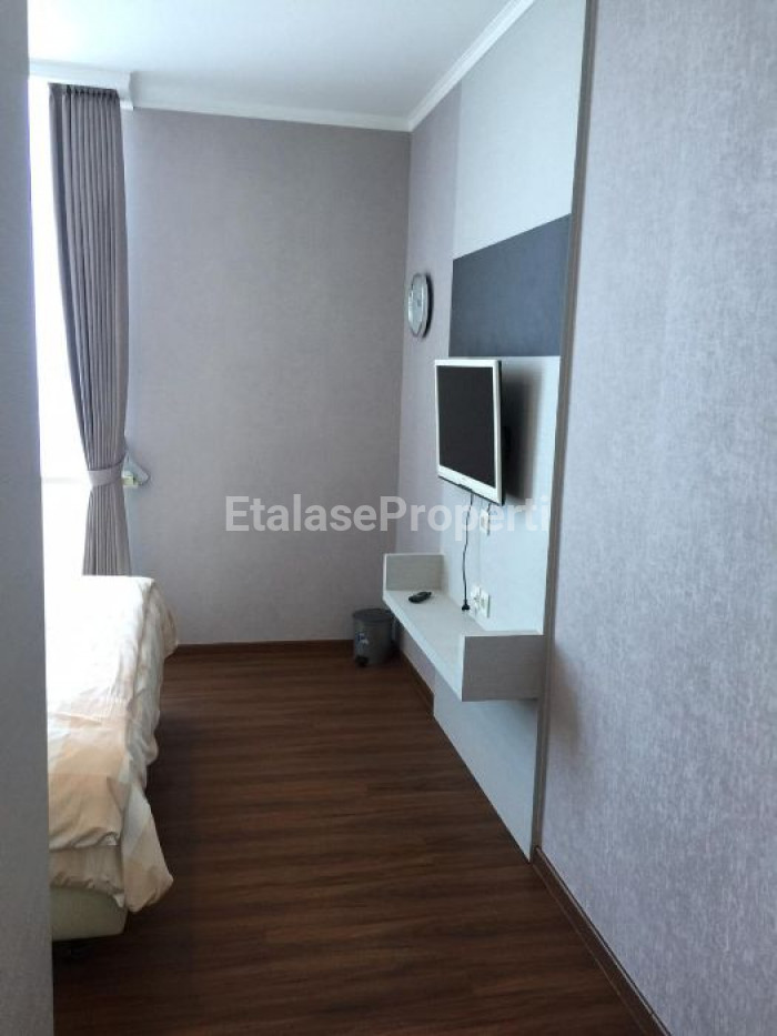 Foto properti SEWA VIA Balcony 3 Bedroom Furnished 6