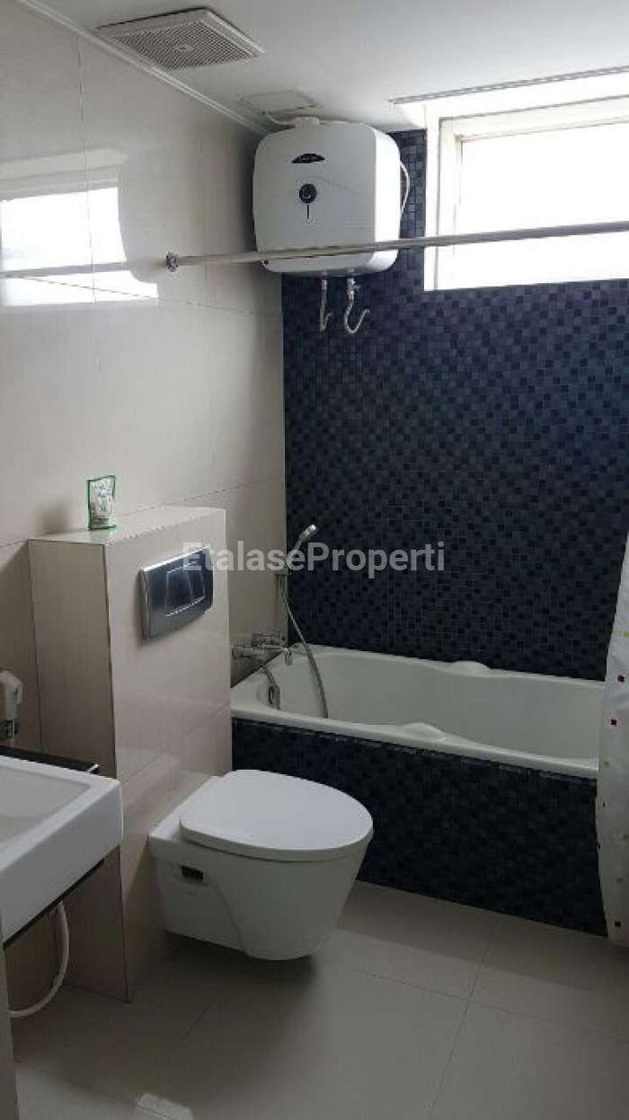 Foto properti SEWA VIA 2 Bedroom Furnished By Metric 1