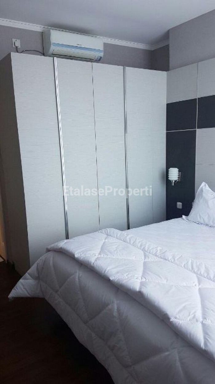 Foto properti SEWA VIA 2 Bedroom Furnished By Metric 2