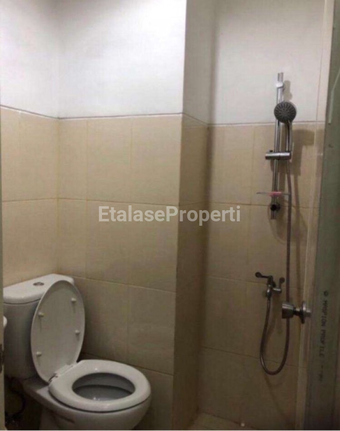 Foto properti Disewakan Apartemen Paviliun Permata 2 Bdr Furnish Di Surabaya Barat 7