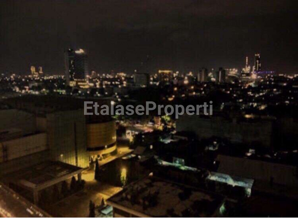 Foto properti Disewakan Apartemen Paviliun Permata 2 Bdr Furnish Di Surabaya Barat 8