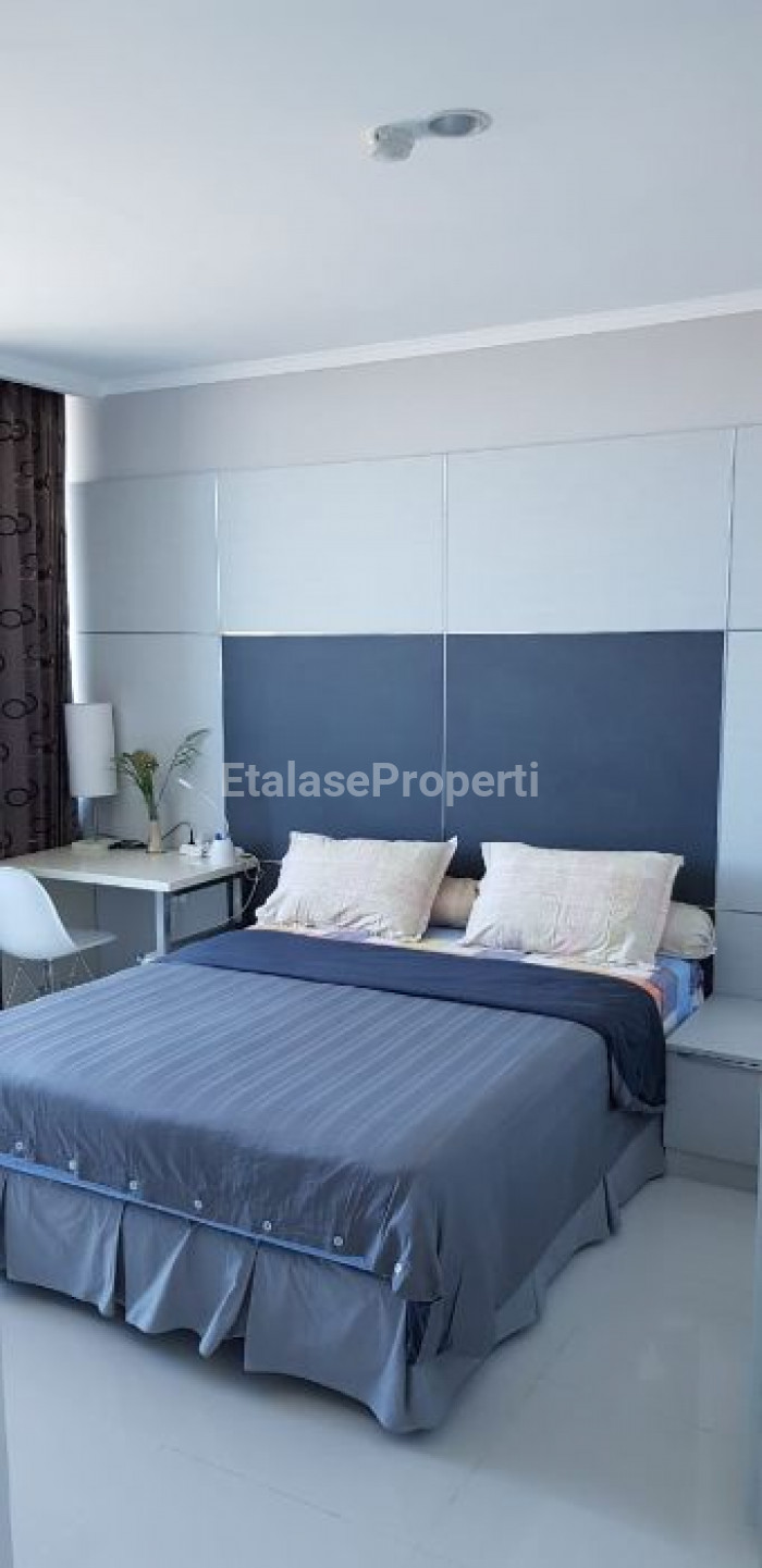 Foto properti JUAL VIA Siap Huni  2 Unit 2 Bedroom 1