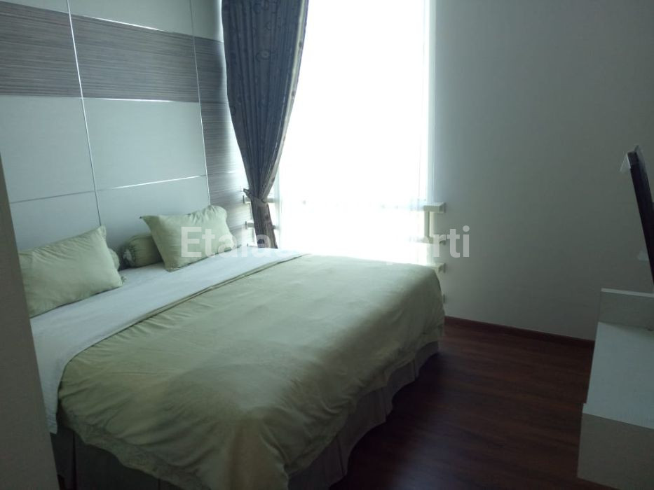 Foto properti JUAL VIA Siap Huni  2 Unit 2 Bedroom 4