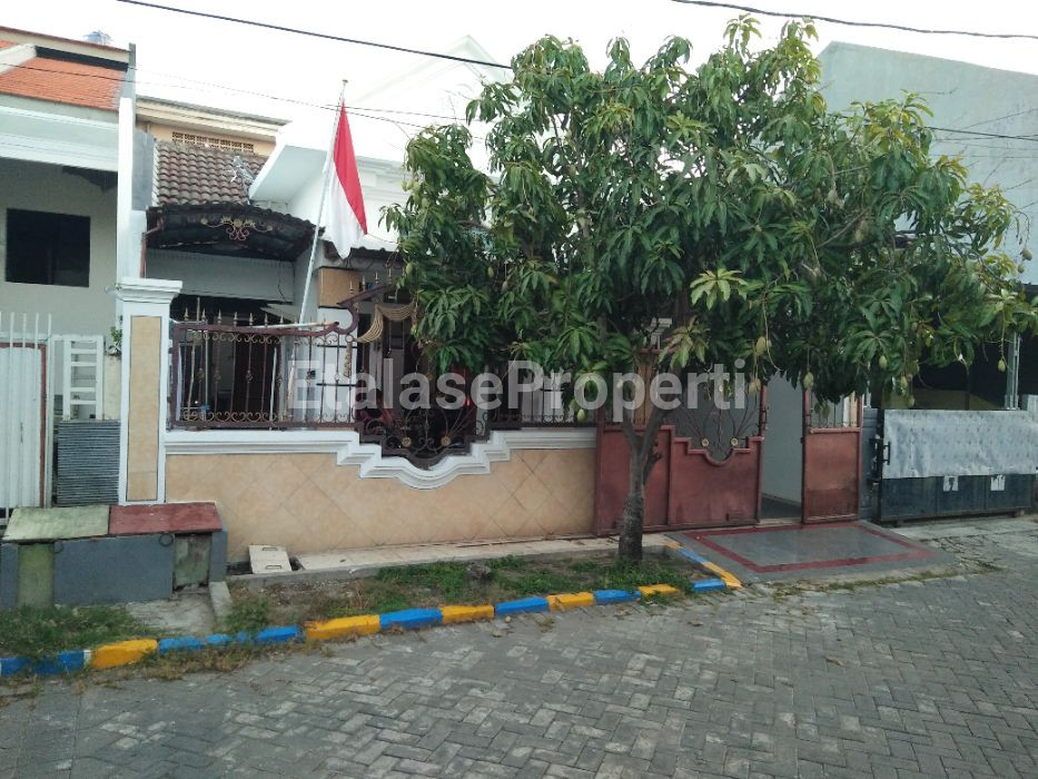 Foto properti DIJUAL CEPAT 1