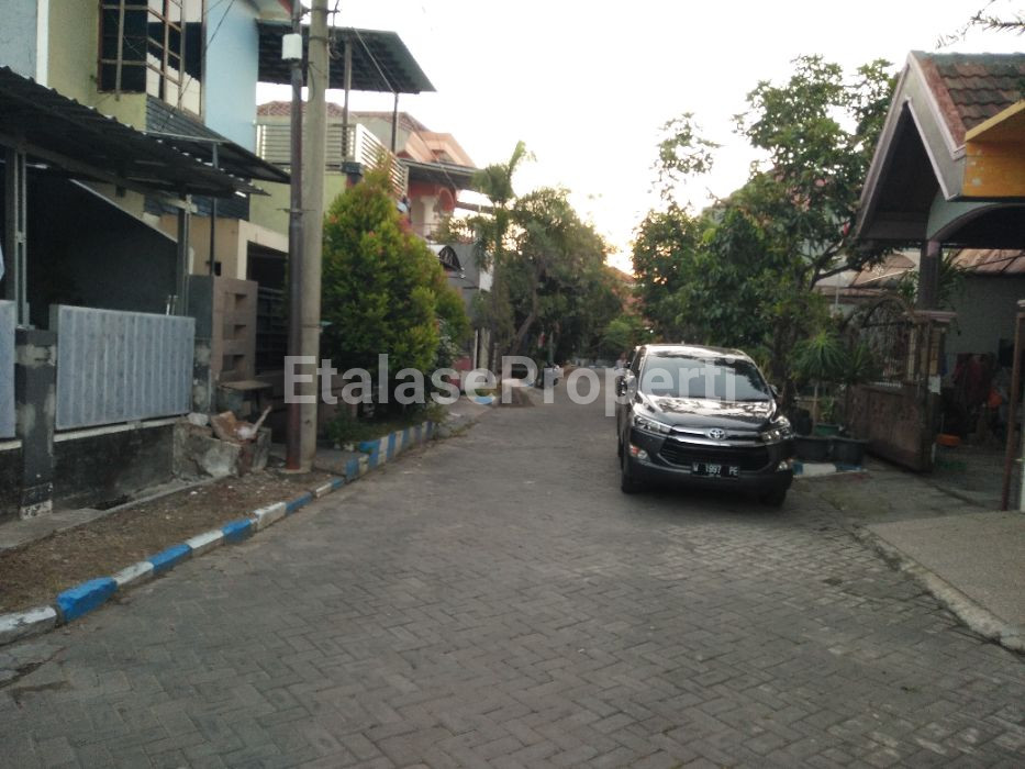 Foto properti DIJUAL CEPAT 3