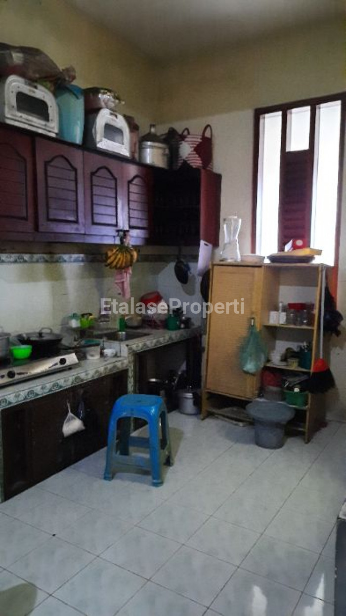 Foto properti Jual Rumah Kutisari Indah Selatan, Surabaya Kota 7