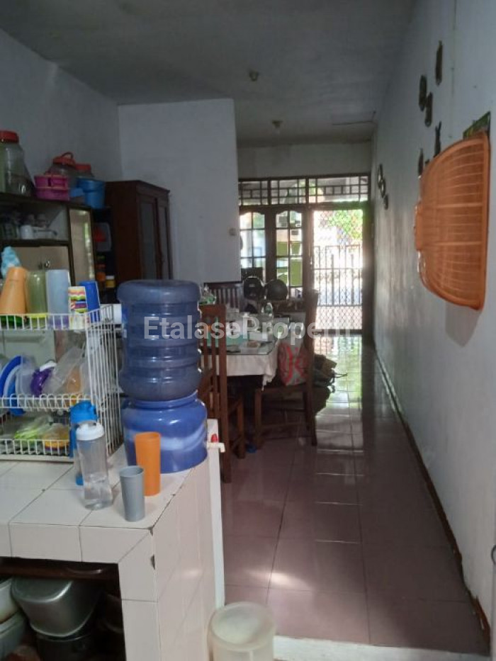 Foto properti Rumah Siap Huni Wisma Menanggal 2