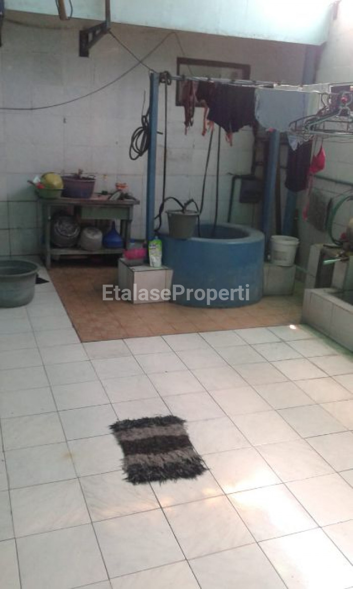 Foto properti DIJUAL CEPAT RUMAH BUNGURASIH, WARU 2