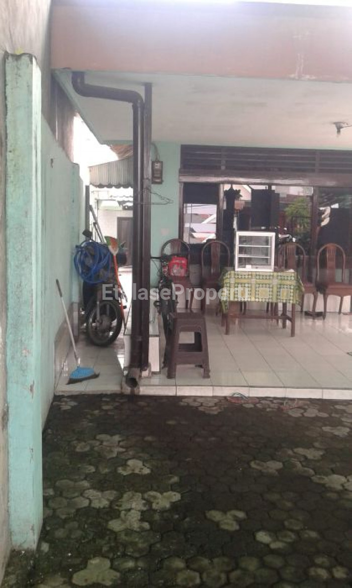 Foto properti DIJUAL CEPAT RUMAH BUNGURASIH, WARU 7