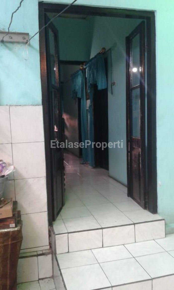 Foto properti DIJUAL CEPAT RUMAH BUNGURASIH, WARU 9