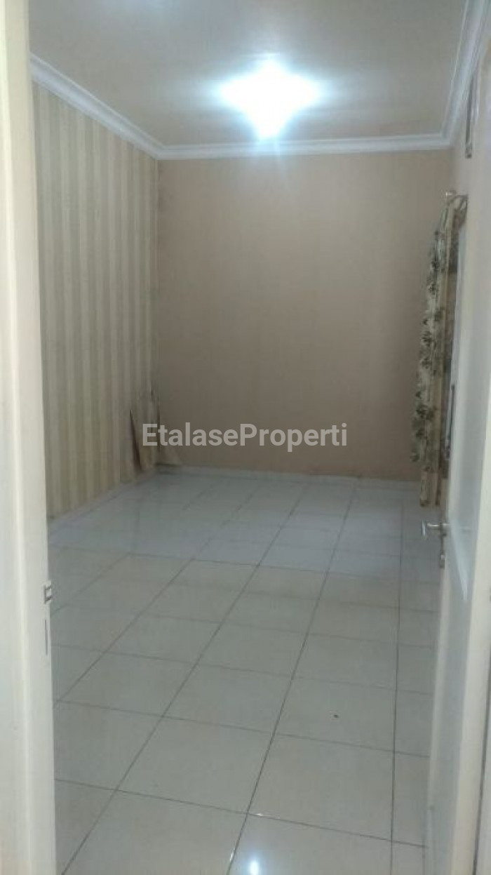 Foto properti Purimas Regency Dekat MERR Gunung Anyar Surabaya Akses Tol Tambak Sumur 8