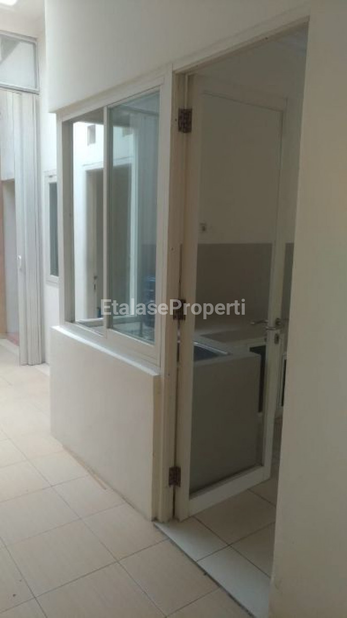 Foto properti Purimas Regency Dekat MERR Gunung Anyar Surabaya Akses Tol Tambak Sumur 2