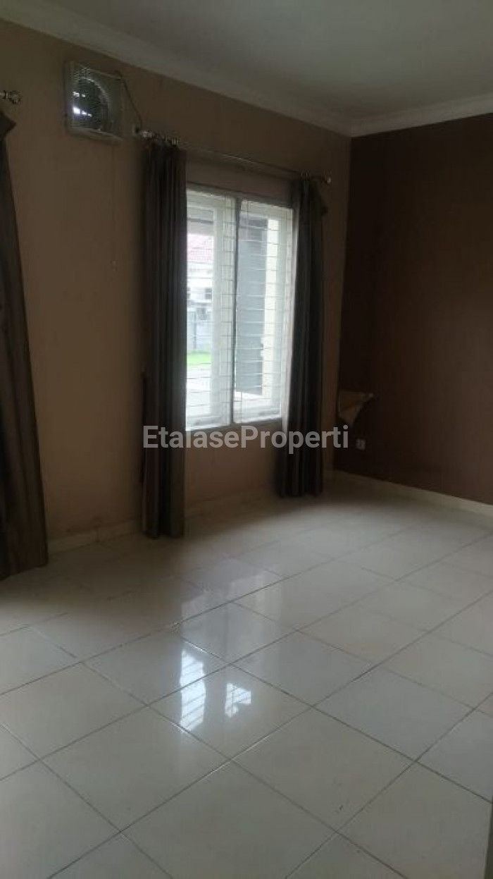 Foto properti Purimas Regency Dekat MERR Gunung Anyar Surabaya Akses Tol Tambak Sumur 3
