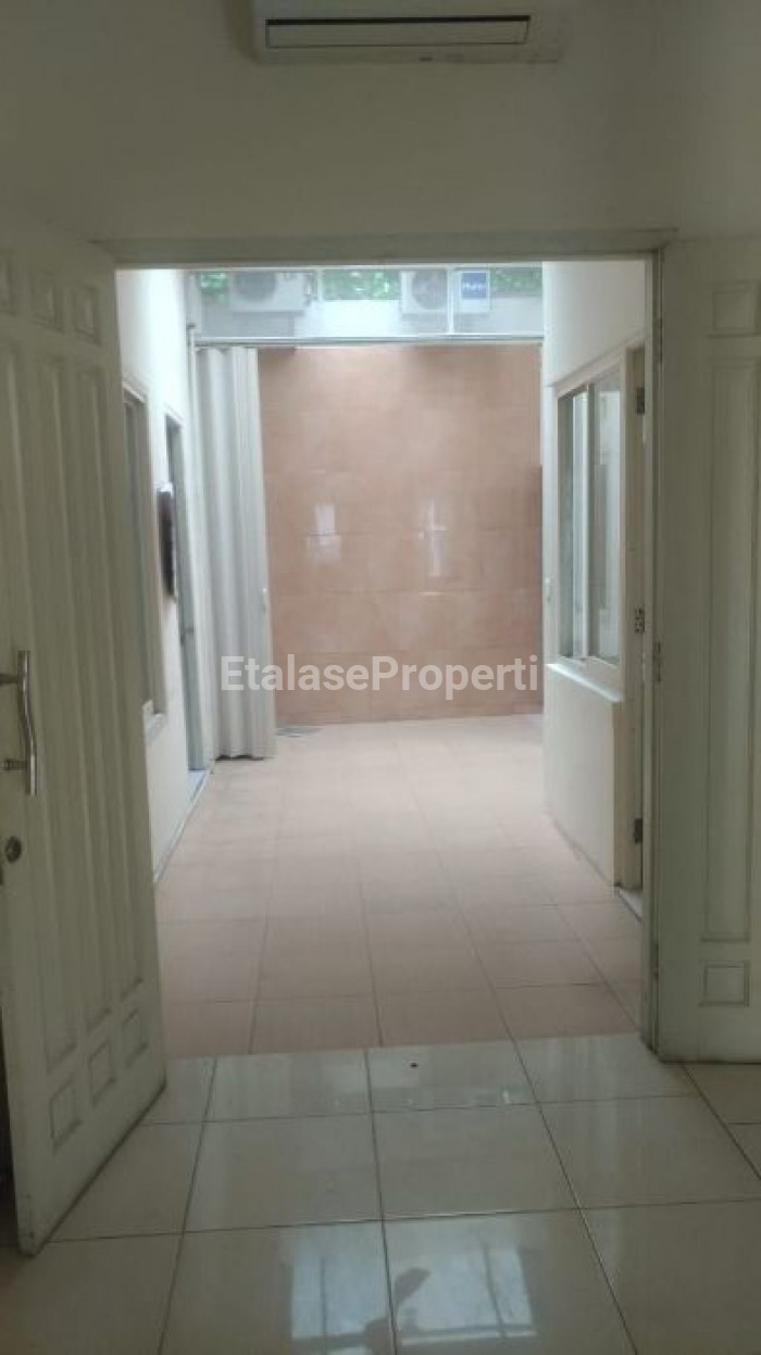 Foto properti Purimas Regency Dekat MERR Gunung Anyar Surabaya Akses Tol Tambak Sumur 4