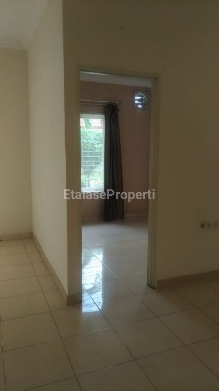 Foto properti Purimas Regency Dekat MERR Gunung Anyar Surabaya Akses Tol Tambak Sumur 6