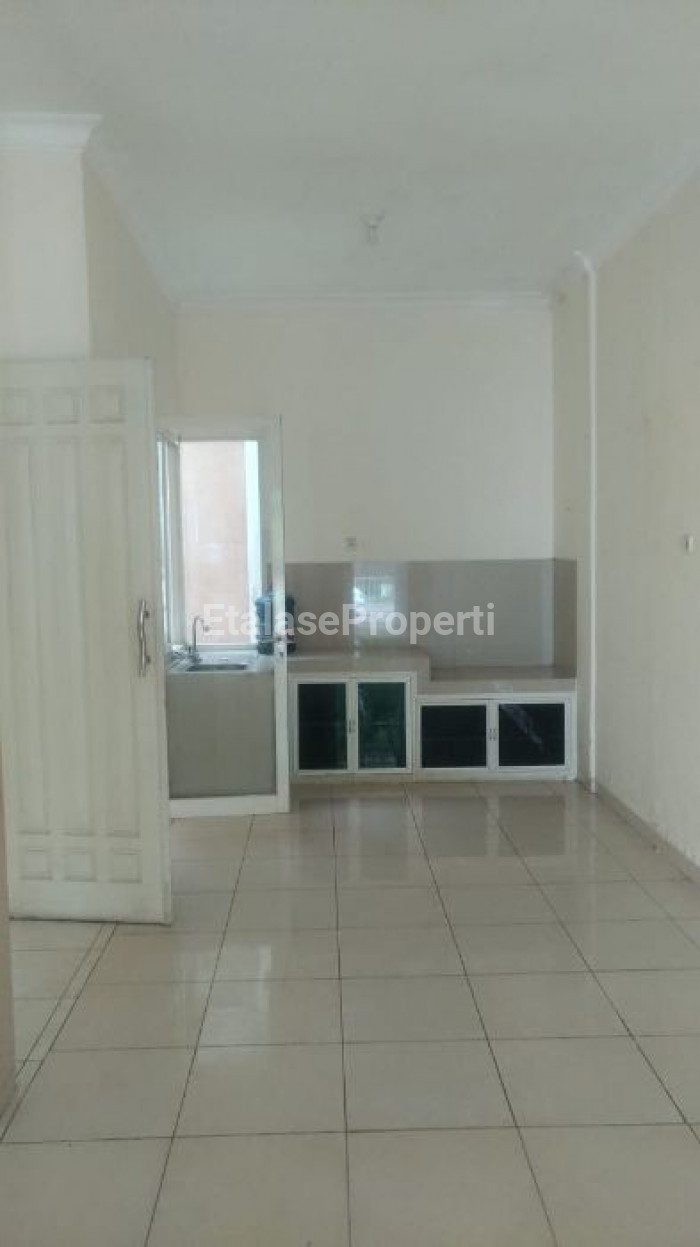 Foto properti Purimas Regency Dekat MERR Gunung Anyar Surabaya Akses Tol Tambak Sumur 7
