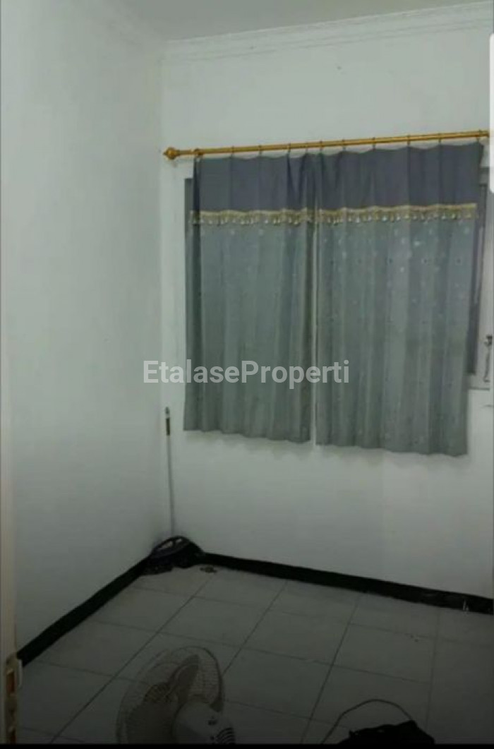 Foto properti Dikontrakan Rumah Tinggal Bawa Koper + Dapat Banyak Bonus !!! 3