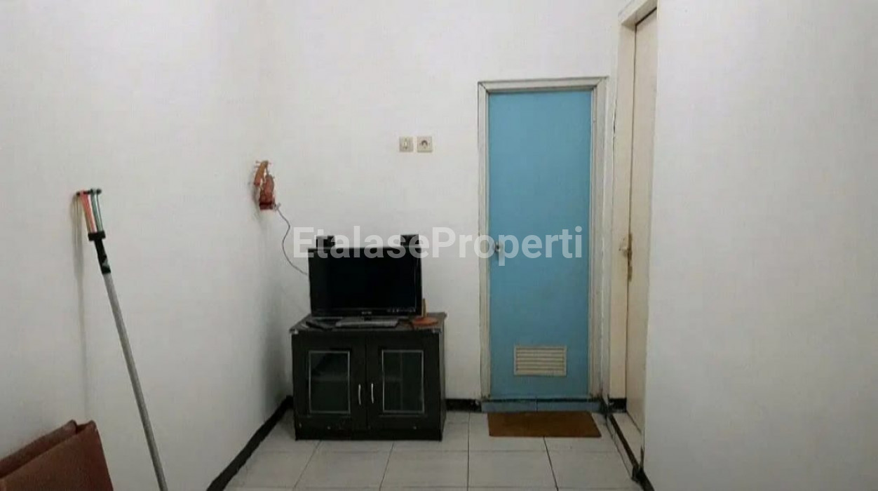 Foto properti Dikontrakan Rumah Tinggal Bawa Koper + Dapat Banyak Bonus !!! 4