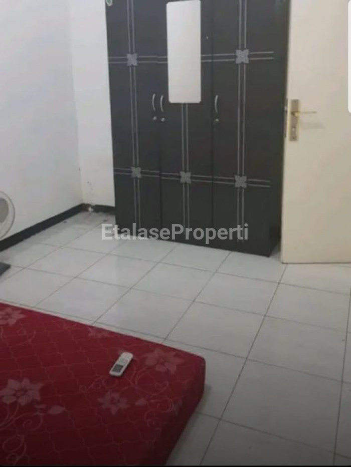 Foto properti Dikontrakan Rumah Tinggal Bawa Koper + Dapat Banyak Bonus !!! 5