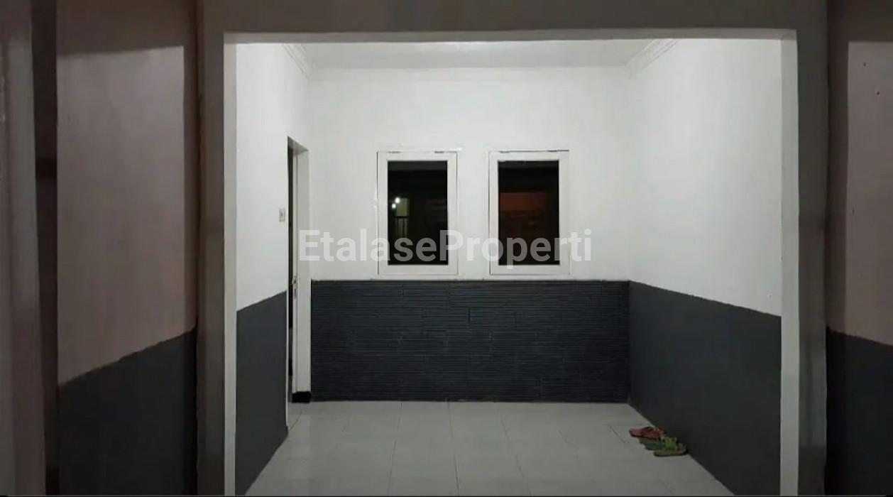 Foto properti Dikontrakan Rumah Tinggal Bawa Koper + Dapat Banyak Bonus !!! 6