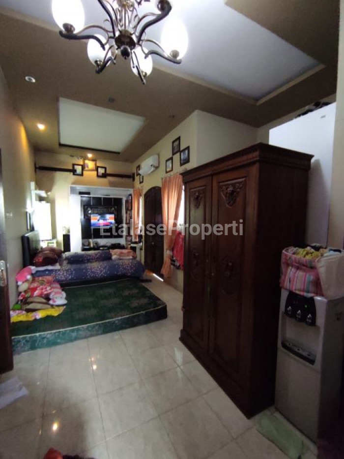 Foto properti Beli 1 Rumah Dapat GRATIS 1 Toko !!! 10