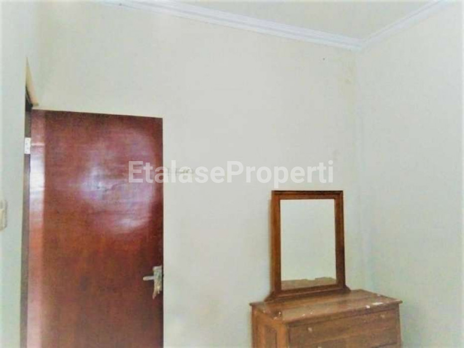 Foto properti Dijual Cepat Rumah Cantik Tengah Kota Sidoarjo 10