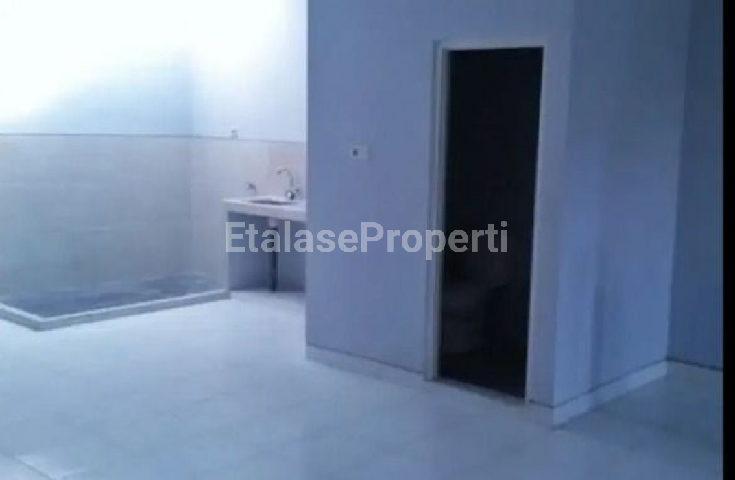Foto properti Ruko Siap Pakai Mulyorejo Diskon 30 !!! 3
