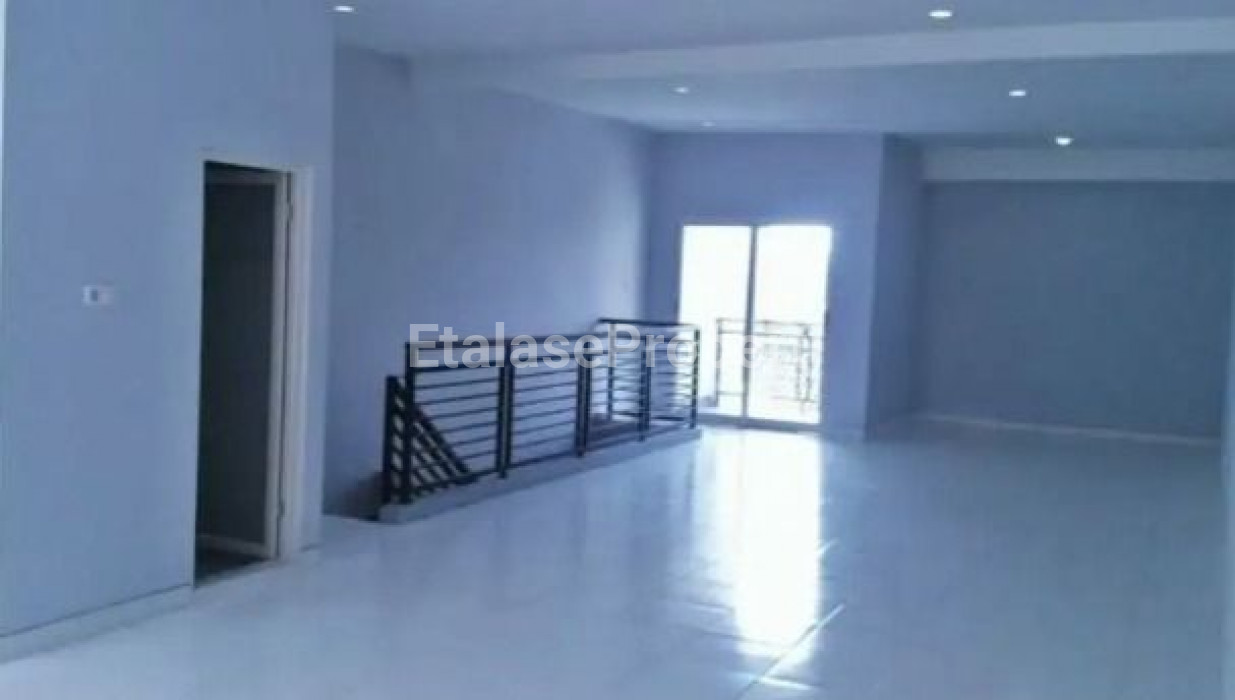 Foto properti Ruko Siap Pakai Mulyorejo Diskon 30 !!! 4