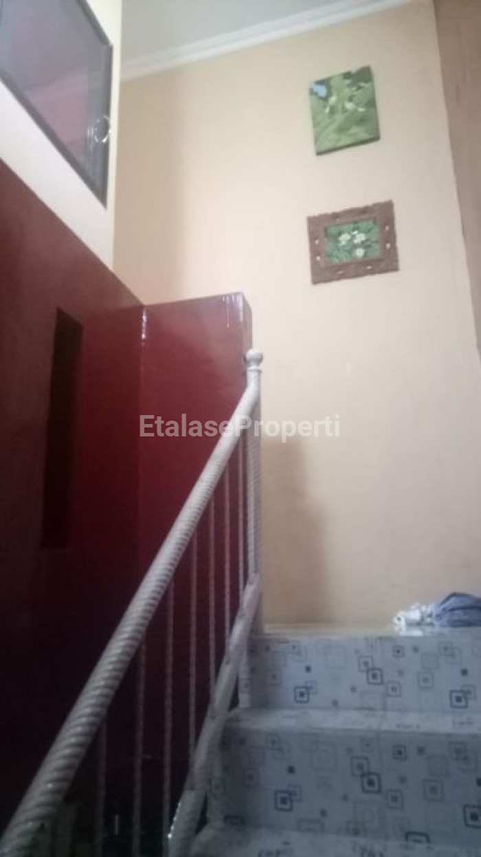 Foto properti Dijual Cepat ! Rumah Siap Huni Pondok Wage Indah 7