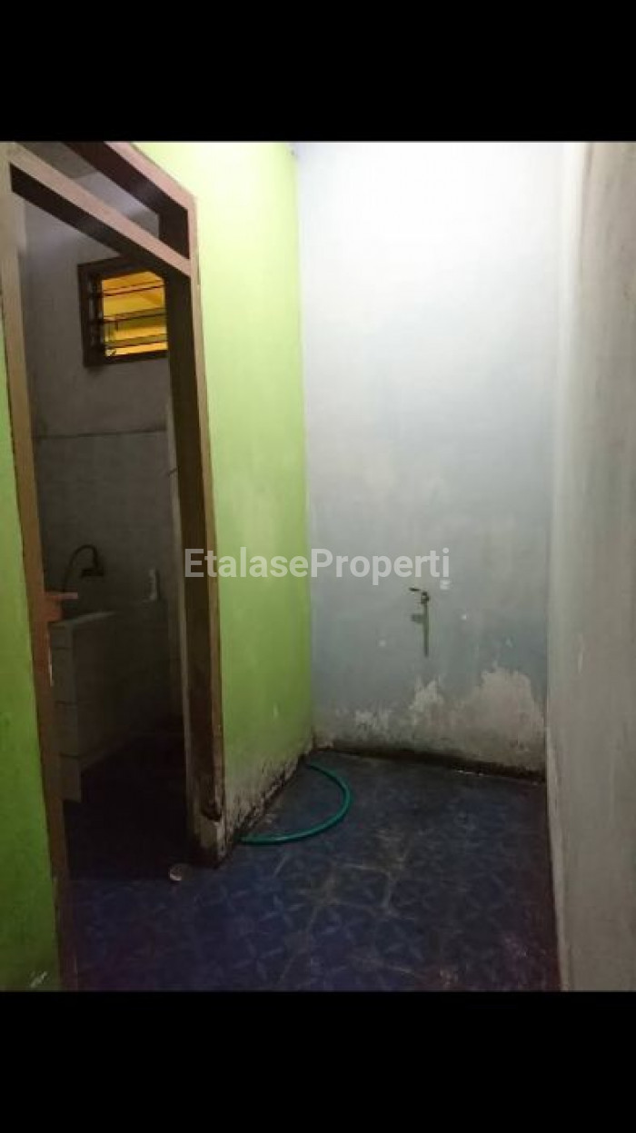 Foto properti Dijual Rumah Siap Huni Taman Pondok Legi 3 Sidoarjo 6