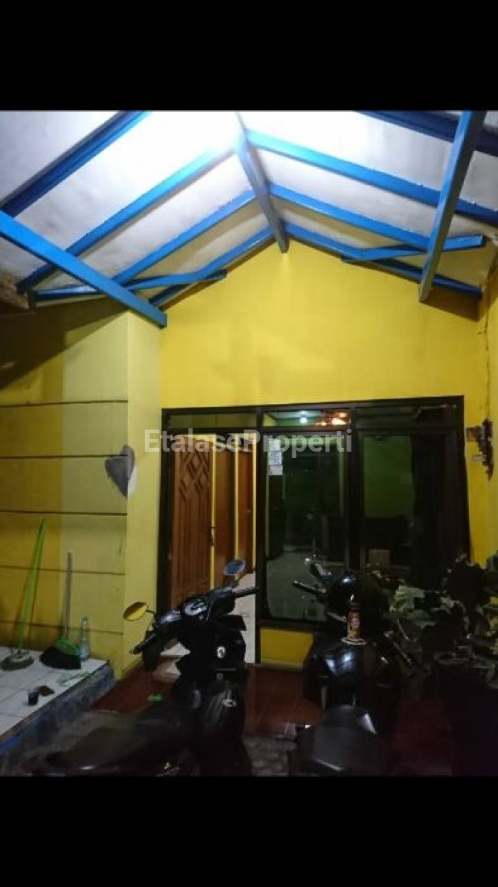 Foto properti Dijual Rumah Siap Huni Taman Pondok Legi 3 Sidoarjo 9