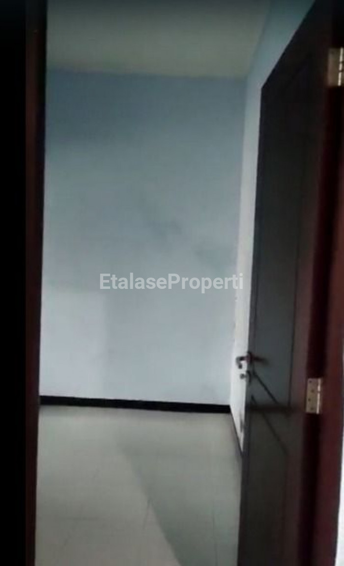 Foto properti Dikontrakan Rumah Terawat Dan Siap Huni Grand Aloha 4