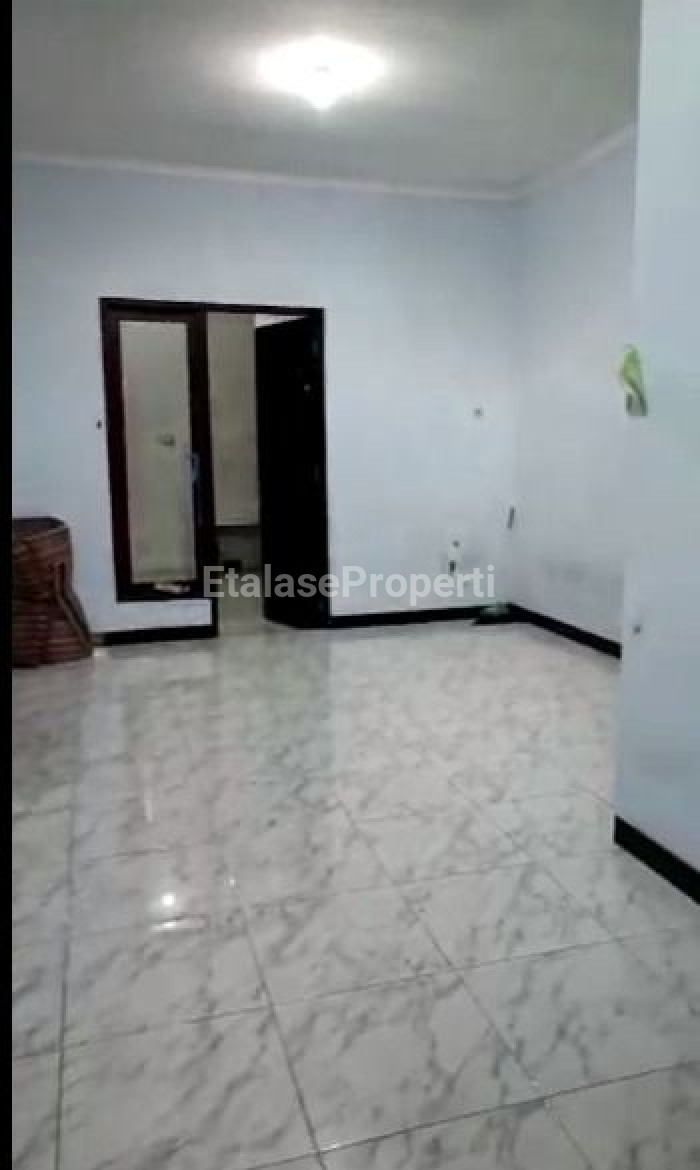 Foto properti Dikontrakan Rumah Terawat Dan Siap Huni Grand Aloha 7