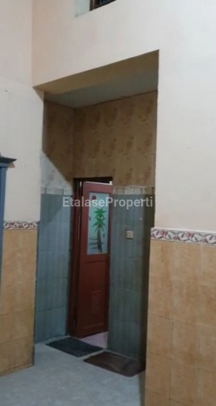 Foto properti Dijual Rumah Murah Siap Huni Pondok Wage Indah 5