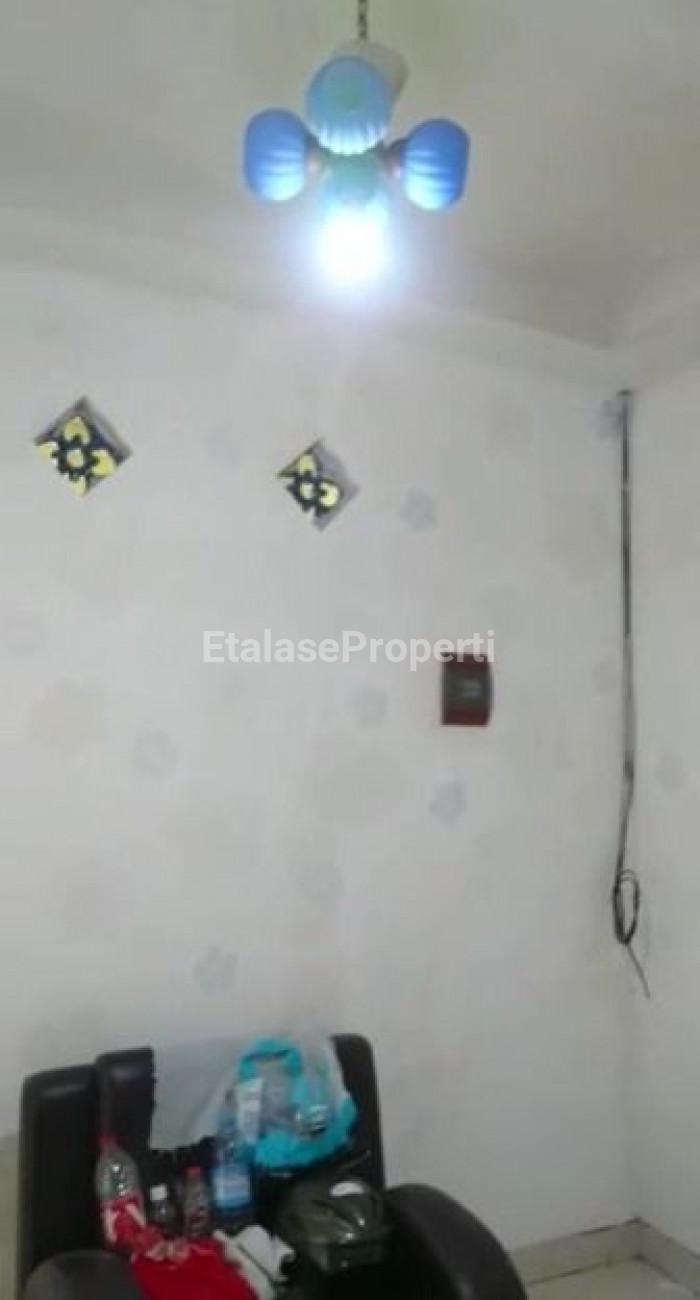 Foto properti Dikontrakan Rumah Terawat Dan Siap Huni Pondok Wage Indah 2