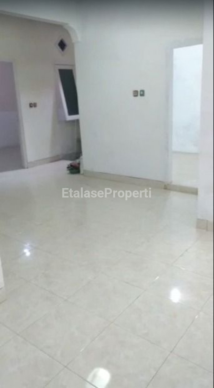 Foto properti Dikontrakan Rumah Terawat Dan Siap Huni Pondok Wage Indah 3