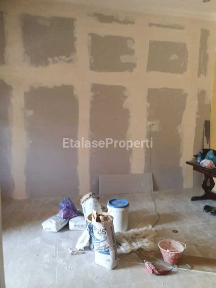 Foto properti Dijual Rumah BARU Siap Huni Pondok Wage Indah 7
