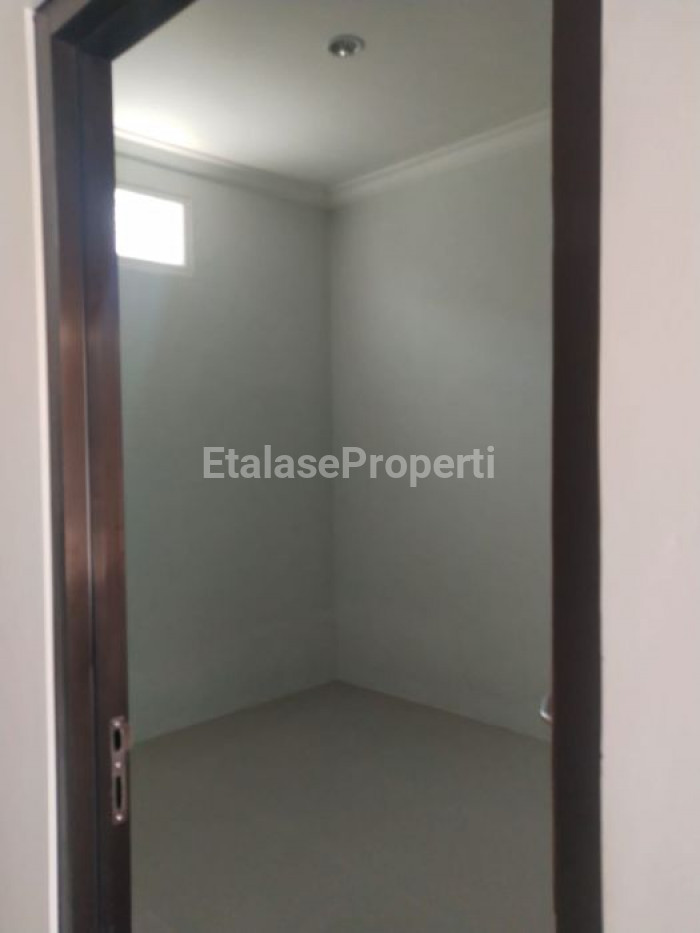 Foto properti Dijual Type Azora  Rumah Cantik Ditengah Kota Mojokerto 8