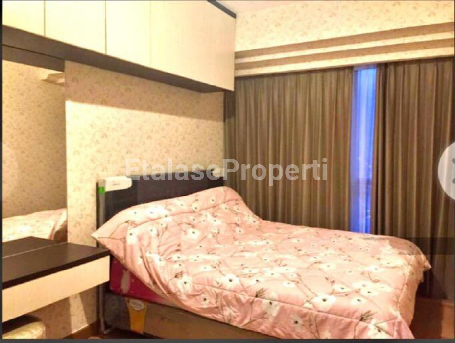 Foto properti Rent Apartemen Conecting Tunjungan Plasa The Peak Furnish Bagus Nyaman 1