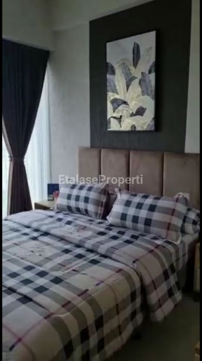 Foto properti SEWA APARTEMEN DENVER - CITRALAND, SURABAYA BARAT 1