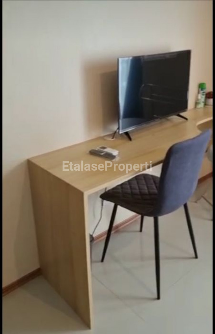 Foto properti SEWA APARTEMEN DENVER - CITRALAND, SURABAYA BARAT 2
